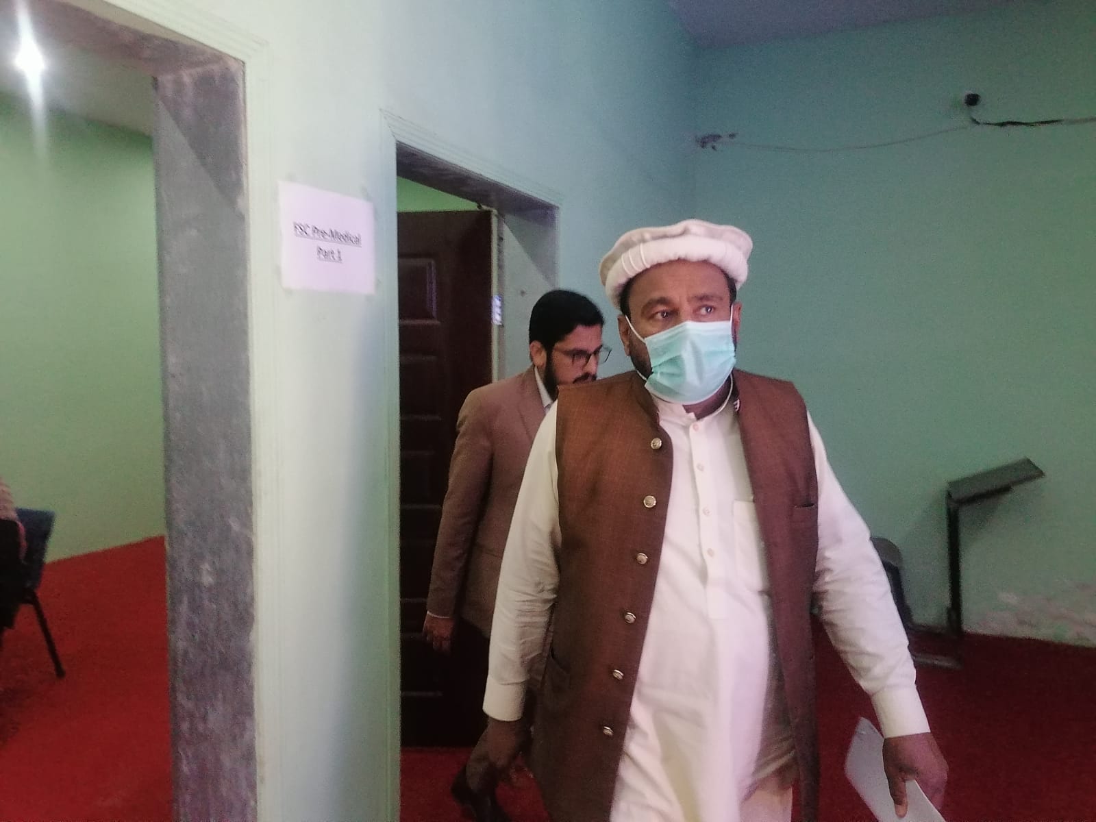 WhatsApp Image 2022-02-10 at 3.19.13 AM.jpeg